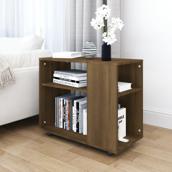 Showing Product Image 2 of 7