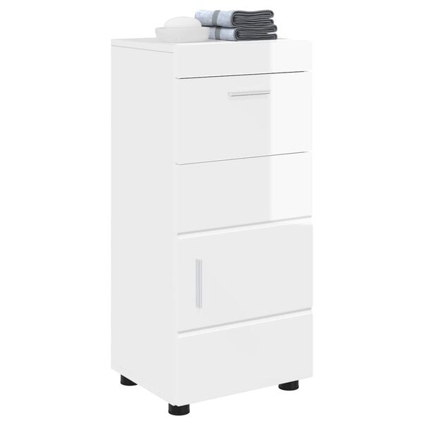 Showing Product Image 3 of 16