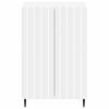 Product Thumbnail Image 4 of 10