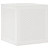 Product Thumbnail Image 6 of 8