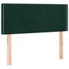 Product Thumbnail Image 7 of 17