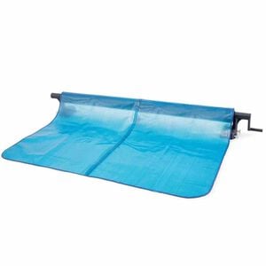 Intex Solar Cover Reel 28051