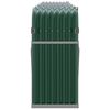 Product Thumbnail Image 5 of 10
