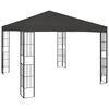 Product Thumbnail Image 3 of 11