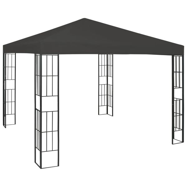 Showing Product Image 3 of 11
