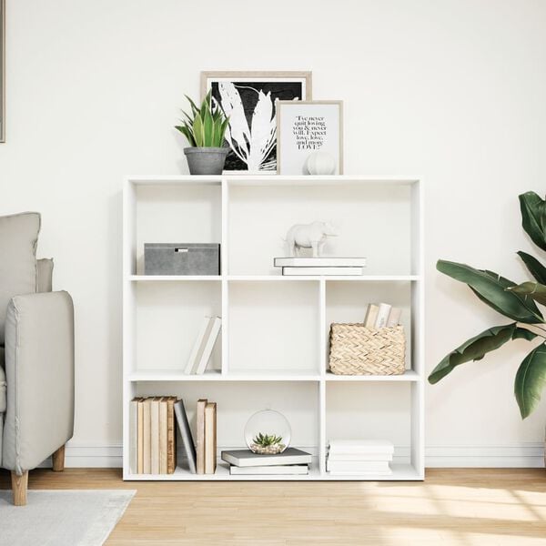 Showing Product Image 3 of 12
