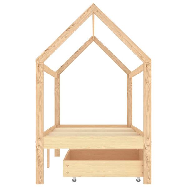 Showing Product Image 4 of 7