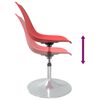Product Thumbnail Image 6 of 10