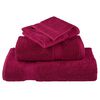 Product Thumbnail Image 4 of 7