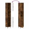 Product Thumbnail Image 8 of 10