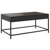 Product Thumbnail Image 8 of 13
