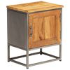 Product Thumbnail Image 15 of 15
