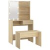 Product Thumbnail Image 2 of 17