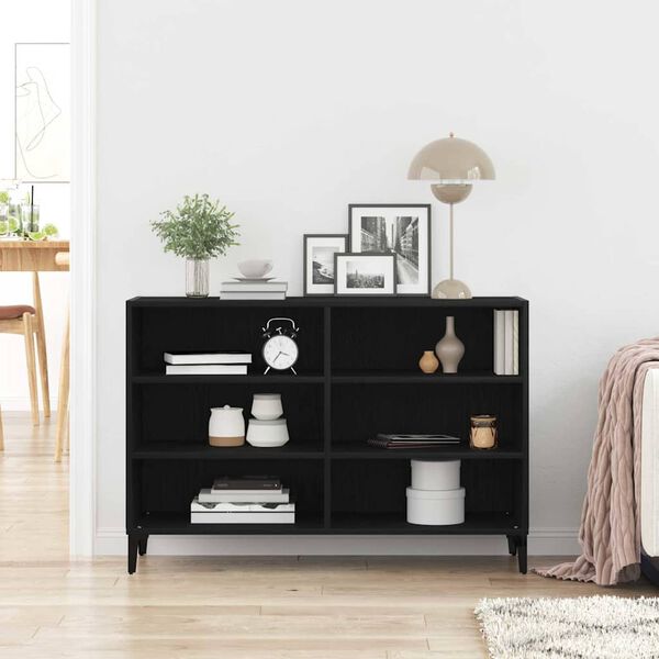 Showing Product Image 4 of 11