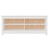 Product Thumbnail Image 3 of 8
