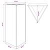 Product Thumbnail Image 14 of 14