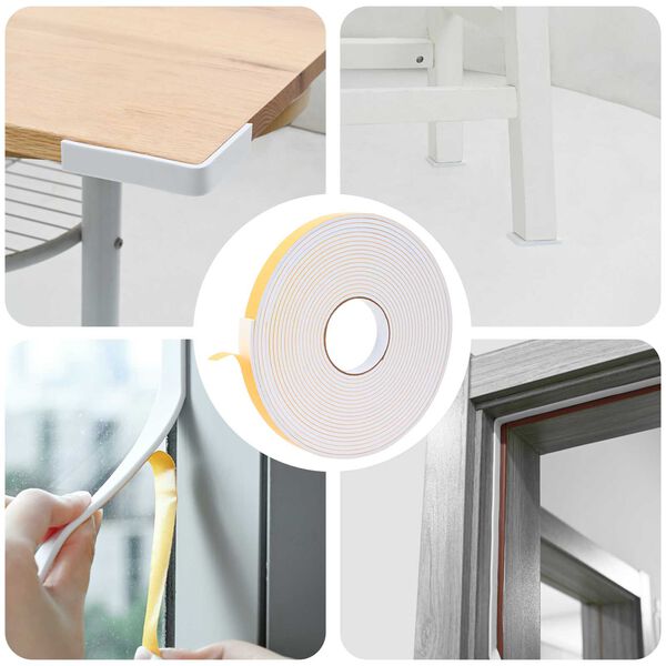 Showing Product Image 2 of 10