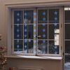 Product Thumbnail Image 2 of 7