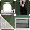 Product Thumbnail Image 10 of 11