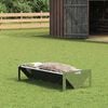 Product Thumbnail Image 2 of 11