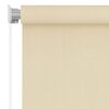 Product Thumbnail Image 5 of 6