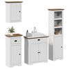 Product Thumbnail Image 2 of 22
