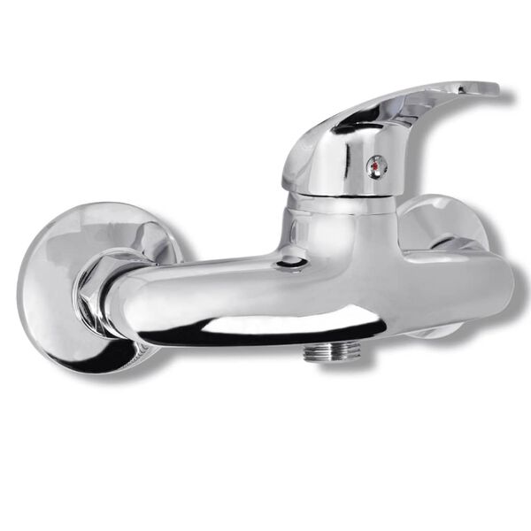 Showing Product Image 4 of 7
