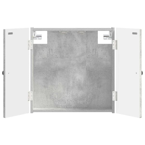 Showing Product Image 1 of 8