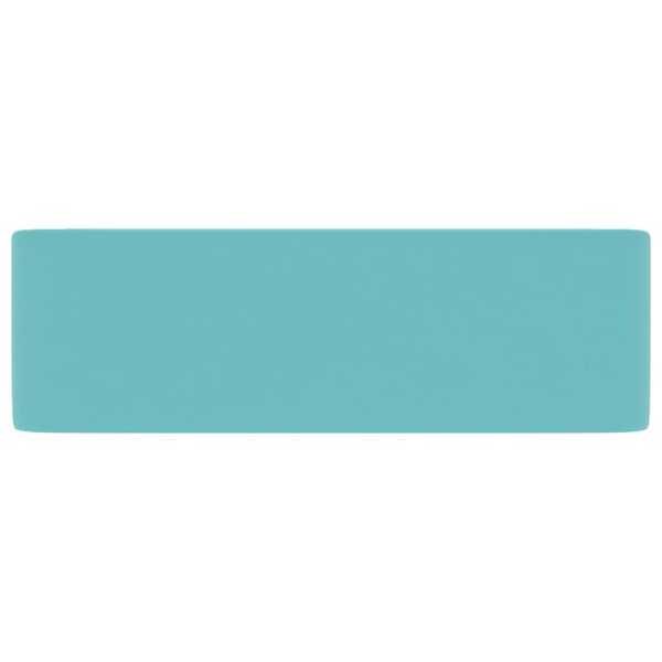 Showing Product Image 4 of 6