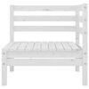 Product Thumbnail Image 3 of 15