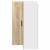 Product Thumbnail Image 6 of 13