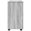 Product Thumbnail Image 7 of 16