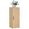 Product Thumbnail Image 9 of 13