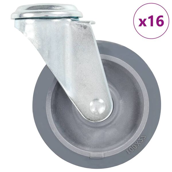 Showing Product Image 1 of 5