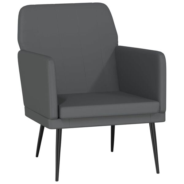 Showing Product Image 1 of 8