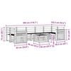 Product Thumbnail Image 10 of 11