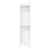 Product Thumbnail Image 4 of 7