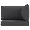 Product Thumbnail Image 4 of 10