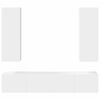 Product Thumbnail Image 5 of 15