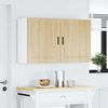 Product Thumbnail Image 3 of 14
