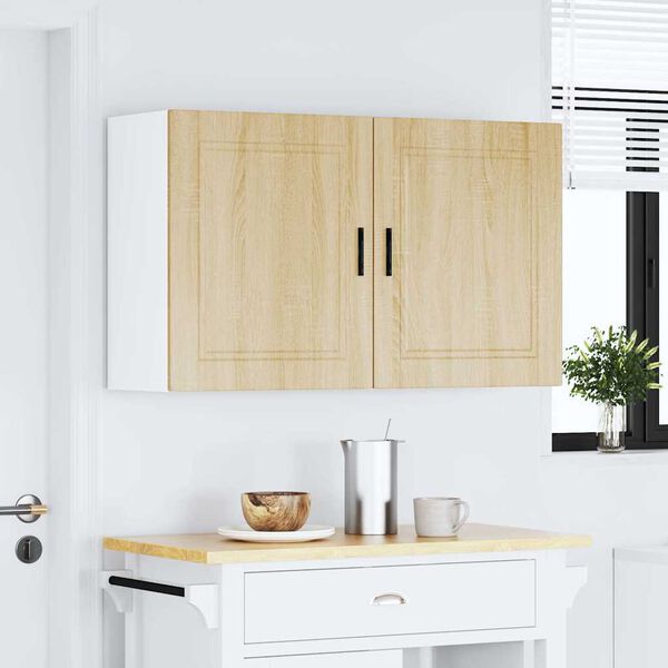 Showing Product Image 3 of 14