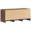 Product Thumbnail Image 7 of 15
