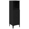 Product Thumbnail Image 6 of 17
