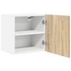 Product Thumbnail Image 5 of 13