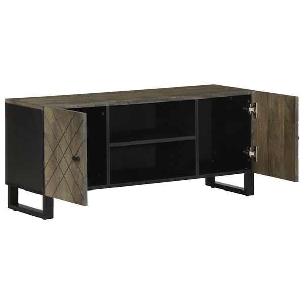Showing Product Image 2 of 11