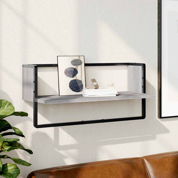 Showing Product Image 2 of 8