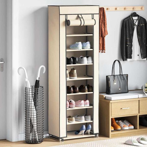 Showing Product Image 2 of 10