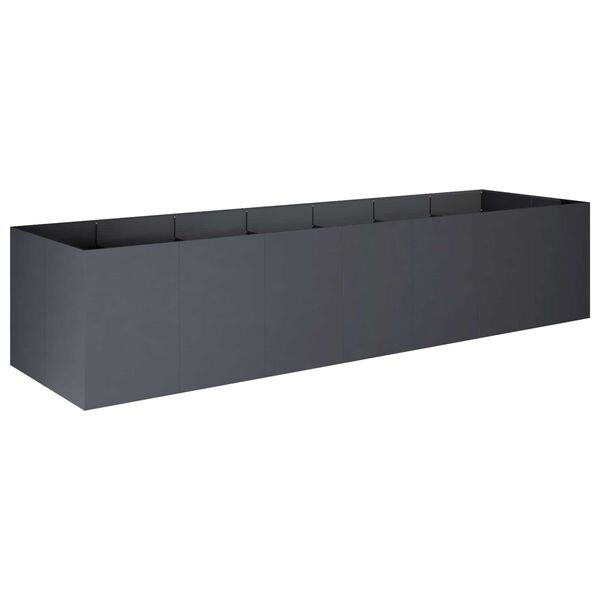 Showing Product Image 1 of 7