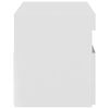 Product Thumbnail Image 10 of 18