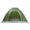 Product Thumbnail Image 4 of 14